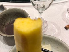 -小天厨民间菜馆(深圳街店)