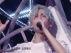 -成都金融城演艺中心