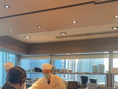 -田舍家Inakaya(天汇igc店)