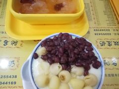 -大良甜品店(金泽店)