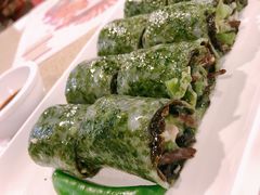 -点都德(大茶楼店)