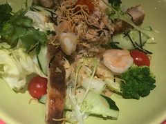 -卡朋西餐(较场西路店)