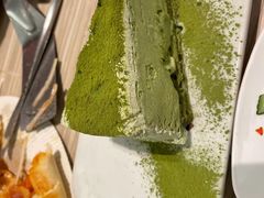 -必胜客(国展店)
