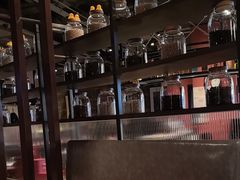 -青年公社烤鸭(滨湖银泰店)