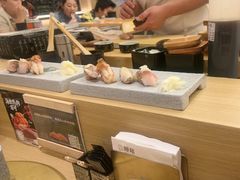 -鮨政·Omakase(港汇恒隆广场店)