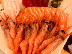 -高木日本料理(静安寺店)