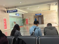 -宜春明月山机场