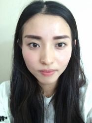 点击看大图 -依萱绮医疗美容