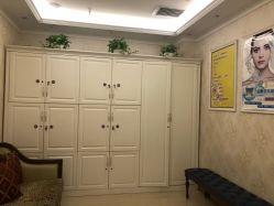 点击看大图 -香薇妮丝女子减肥院