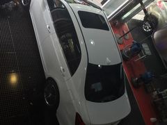 -跃通XPEL超级旗舰店(浦东店)