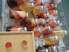 -凤栖梧(兰州中心店)