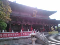 -绳金塔