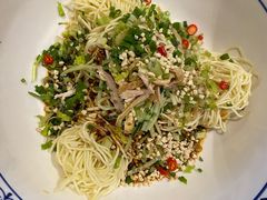 -鸡毛店·川菜(双楠店)