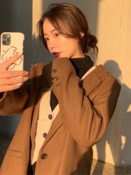 -东方麒麟·潘多拉SALON