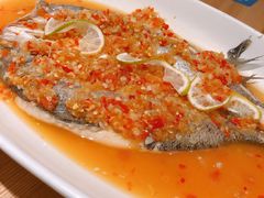 -米纸越南小馆(金鹰世界店)