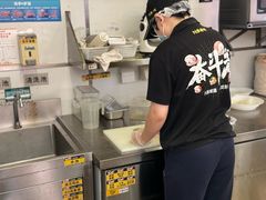 -n多寿司(滨湖万达广场店)