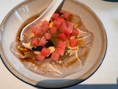 -荣小馆(安达仕店)