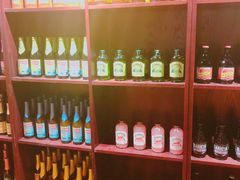 -顽啤熊·酒客酒馆(苏城夜景必选店)