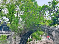-练塘古镇