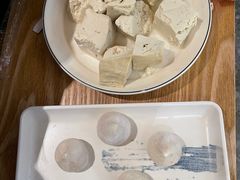 -三人行骨头王火锅(长寿店)