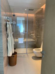 -禧月荟S月子中心(侨城店)