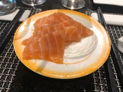 -航海家主题铁板烧(凤凰城店)