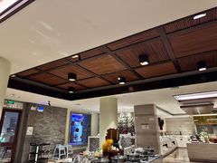 -广悦华阳朔河畔度假酒店(十里画廊遇龙河店)