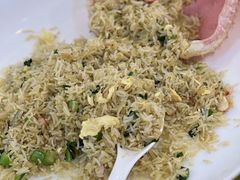 -荔城生鲜盛宴(番禺旗舰店)