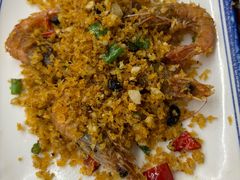 -鑫鸿达·海鲜闽菜热炒小馆(中山路店)