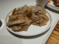 -小放牛炒菜馆(裕华万达店)