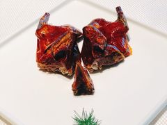 -熙瓏里(万科店)