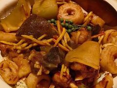 -炳胜公馆(珠江新城店)