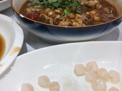 -成事园(兰溪店)