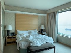 -武汉马哥孛罗酒店