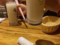 -千羽鹤海鲜居酒屋Bistro(大望路店)