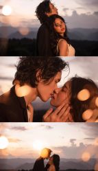 -全城热恋璀璨婚纱摄影(国贸总店)