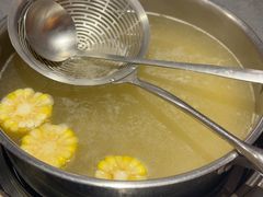 -贵宾牛·潮汕牛肉火锅(珠池总店)
