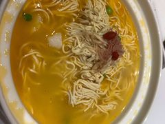 -张福记(五一公园店)