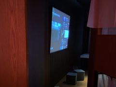 -大桶大足浴(静安店)