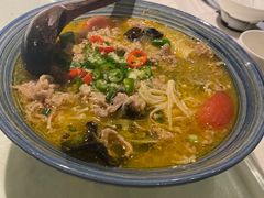 -岭南真味·匠心粤菜(K11店)