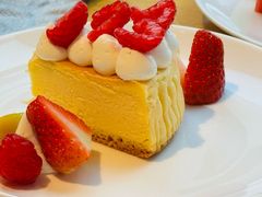 -TABLE·味西餐厅-成都茂业JW万豪酒店