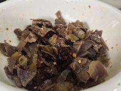 -大藏村拉面(保利首开·熙悦春天店)