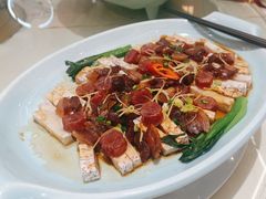 -湾仔渔村(高明店)