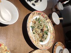 -相约·羊村小馆非遗手抓肉(七一酱园店)