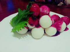 -宴西湖(滨湖公园店)