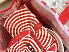 -肯德基(建华店)