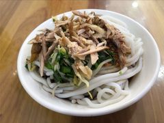 -再回首鸡肉米线(人民路一店)