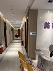 -厦门美莱整形美容医院