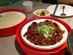 -玉玲珑(陆家嘴店)