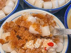 -李子坝梁山鸡(李子坝大鸡哥店)